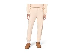 Florence By Mills Women (L) Cozy Crush Jogger