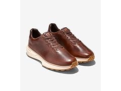 Cole Haan Ashland Laser Men's Shoes (8.5, 12,13)