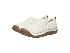 KEEN Women's Howser 2 Slippers, 8