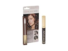 Cover Your Gray Irene Gari Instant Touch Up To Cover You