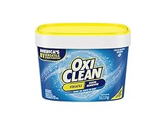 Oxi Clean 21126-8 3 Lb Versatile Stain Remover