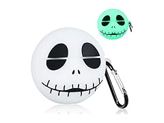 Mulafnxal for Airpod Pro 2019/Pro 2 Gen