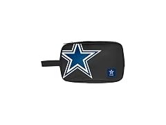 SOAR NFL Tech Organizer Bag