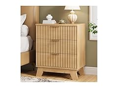 Xixini BC1926525100001 nightstand