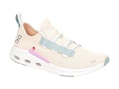 On Running Cloudeasy Women's Shoes