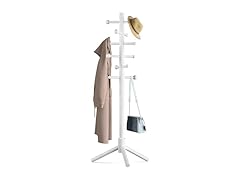 ACIPENSER Freestanding Coat Rack