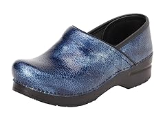 Dansko Professional  Sky