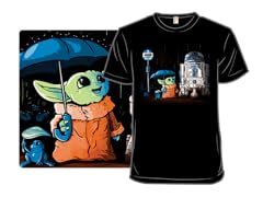 My Neighbor Droid