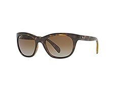 Ray-Ban RB4216 Polarized Sunglasses