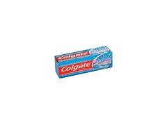 Colgate Max Fresh Toothpaste 1oz