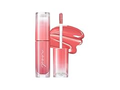 Peripera Ink Mood Glowy Tint
