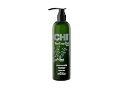CHI Tea Tree Oil Conditioner 25 Oz