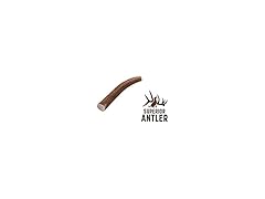 Superior Antler Dog Chews Amazon Brand