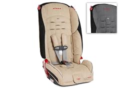 RadianR100 Convertible Car Seat