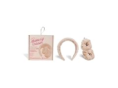 MakeUp Eraser Drip Eraser Sweet Cream
