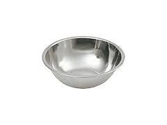 1.5 Qt Heavy Duty Stainless Steel Mixing Bowl