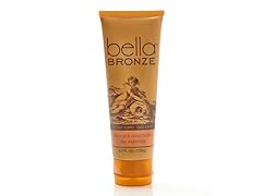 Olive Oil & Shea Butter Tan Extender