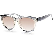 Marylyn Sunglasses