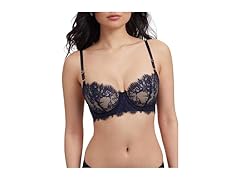 Skarlett Blue Women Entice Balconette