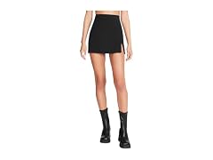 Steve Madden Women (8) Apparel Women's Cameron