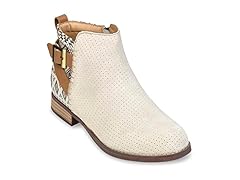 Women's Spenco Mesa Boot (8.5)