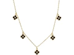 Amazon Essentials Necklace (16"+2" Extender)