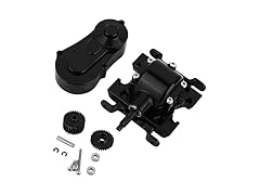 Pothyes Center & Side Complete Gearbox