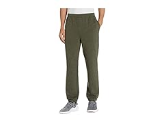 Amazon Essentials Mens Sweatpants