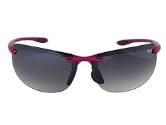 Women's Pearlized Pink w Gry