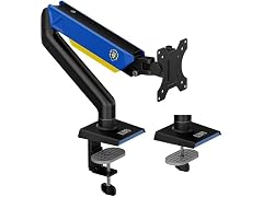 Blizzard Wow Monitor Arm Fully Adjustable