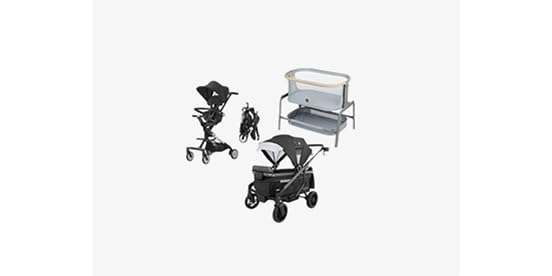 Deal tikka image
