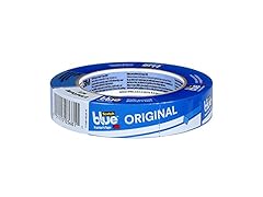 ScotchBlue Painter's Tape