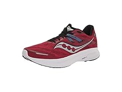 Saucony Men's Guide 16 Sneakers