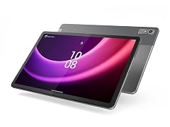 Lenovo Tab P11 11.5" Tablet (2023 Model) (Open Box)