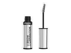LOreal Paris Infallible Up To 24H Wear
