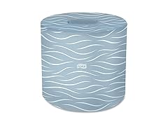 Tork Essity 2461200 Advanced Bath Tissue