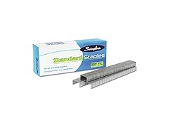 STANDARD STAPLES 5000PK
