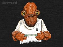 It?s A Trap! - Heather Remix