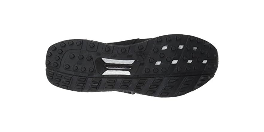 adidas crossknit 2.0 golf shoes