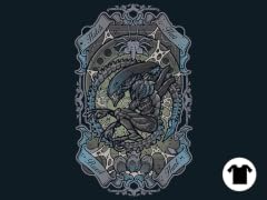 Xeno Nouveau