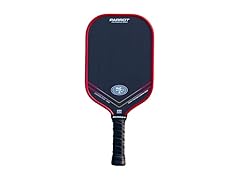 49ERS Pickleball Paddle Pro-Formance