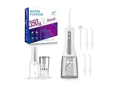 GOLDANT NS609024 water flosserflosser
