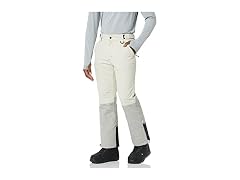 Amazon Essentials Men Water-resistant Snow Pant