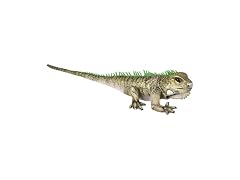 Rhode Island Novelty 19" Iguana
