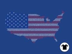 Declare Your Independence Remix - Royal