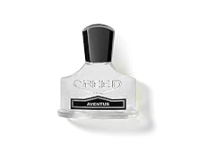 Creed Creed Aventus Eau De Parfum, 1 oz