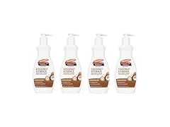 Palmer's Coconut Hydrate Daily Body