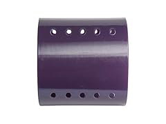 Diane 3-Inch Magnetic Hair Rollers