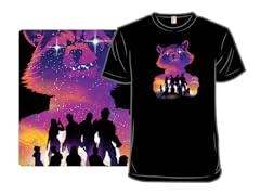 We are the guardians