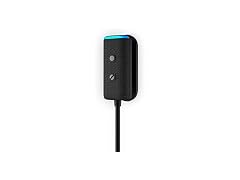 (NEW) Amazon Echo Auto